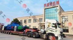 對輥機(jī)制沙怎么樣？價(jià)格多少錢一臺(tái)